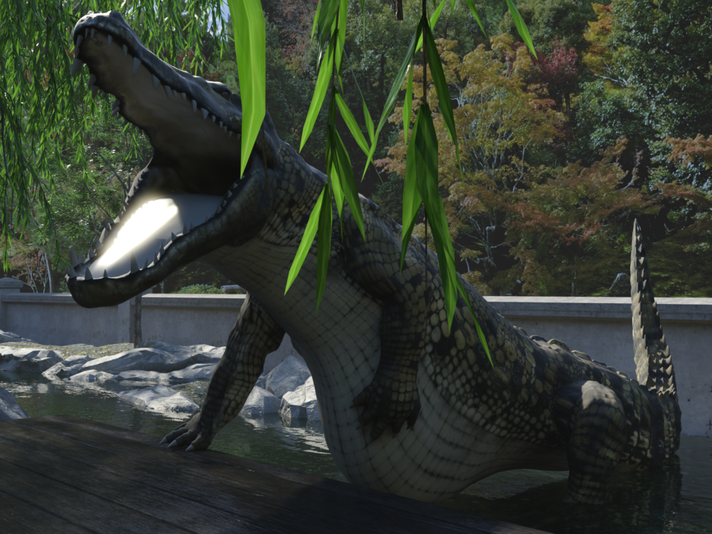 1723917919.werewolfcz_crocodile_feeding_gone_wrong_32b