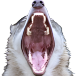 ComfyUI_temp_voxkf_00001_