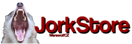 jorkstore.com